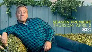 Play By Day: Start der 4. Staffel von Man with a Plan bei CBS