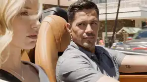 Magnum P.I.: Keine Free-TV-Premiere der 2. Staffel ab April bei VOX (Update)