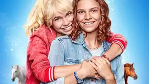 Play By Day: Serienstart von Bibi & Tina bei Amazon
