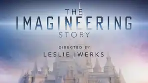The Imagineering Story: Interview mit Regisseurin Leslie Iwerks