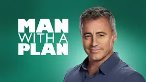 Man with a Plan: Free-TV-Premiere der 2. Staffel im April bei ProSieben