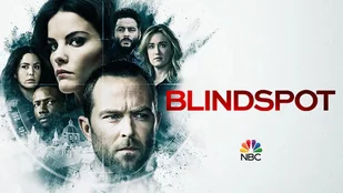 Blindspot: 5. und letzte Staffel ab Ende April bei NBC