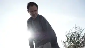The Third Day: HBO-Serie mit Jude Law startet erst im Herbst