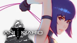 AniMario: Highlights des Anime-Frühlings 2020 