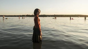 Unorthodox: Review der Miniserie