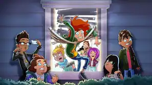 Duncanville: FOX bestellt 2. Staffel der Animationsserie