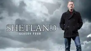 Play By Day: Start der 4. Staffel Shetland bei Das Erste