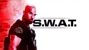 S.W.A.T.: Free-TV-Premiere im Mai bei Nitro