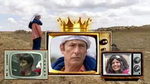 Top of the Week: Die besten Serien der Woche (KW 15/2020)