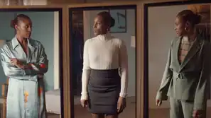 Play By Day: Start der 4. Staffel Insecure bei HBO