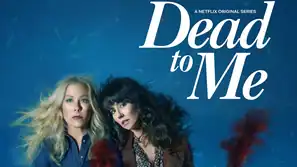 Dead to Me: Netflix-Teaser k&uuml;ndigt 2. Staffel f&uuml;r Mai an