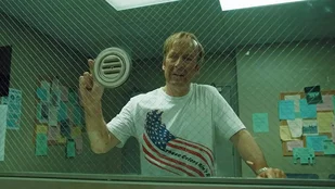 Bob Odenkirk in Better Call Saul (c) AMC
