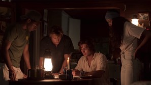 Play By Day: Serienstart von Outer Banks bei Netflix