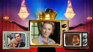 Top of the Week: Die besten Serien der Woche (KW 16/2020)