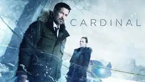 Play By Day: Start der 4. Staffel Cardinal bei Magenta TV
