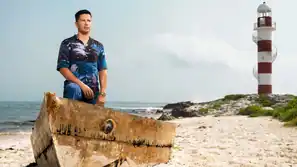 Magnum P.I.: Staffel 2 ab Mitte Mai bei VOX