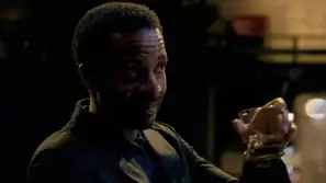 The Eddy: Trailer zur Jazzserie von Netflix