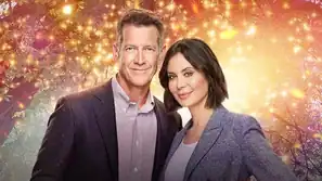 Good Witch: 6. Staffel ab Mai bei Hallmark