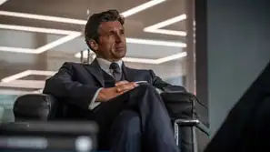 Play By Day: Serienstart von Devils bei Sky Italia