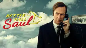 Play By Day: Serienstart von Better Call Saul im ZDF