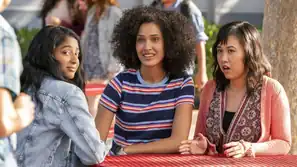 Never Have I Ever: Offizieller Trailer zur Comedy von Netflix