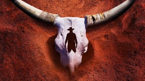 Play By Day: Start der 2. Staffel Mystery Road bei ABC