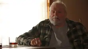 Rambo: Schauspieler Brian Dennehy mit 81 Jahren verstorben