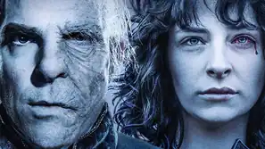 NOS4A2: Neue Starttermine f&uuml;r Staffel 2 und andere AMC-Produktionen