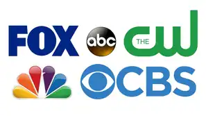 Upfronts 2020: Was wird aus der Pilot Season?