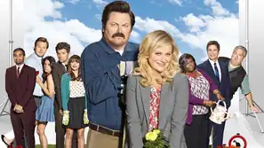 Parks and Recreation: Reunion-Special f&uuml;r wohlt&auml;tige Zwecke geplant