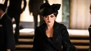 Play By Day: Serienstart von Penny Dreadful - City of Angels bei Showtime