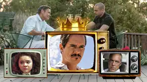Top of the Week: Die besten Serien der Woche (KW 17/2020)