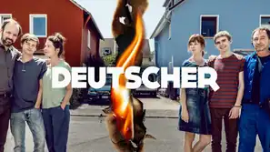Play By Day: Serienstart von Deutscher bei ZDFneo