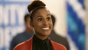 Insecure: Deutschlandstart der 4. Staffel ab Juni bei Sky Atlantic