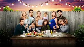 Fuller House: Finalepisoden ab Juni bei Netflix