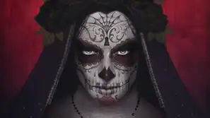 Penny Dreadful - City of Angels: Deutschlandpremiere im Juni bei Sky
