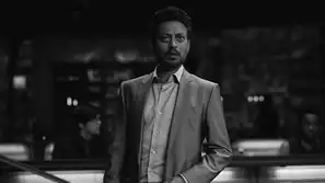 Jurassic World: Irrfan Khan mit 53 Jahren gestorben