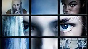 Hanna: Amazon-Teaser k&uuml;ndigt 2. Staffel f&uuml;r Juli an