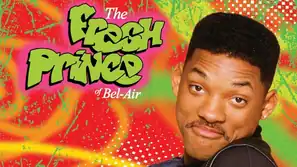 Der Prinz von Bel-Air: Online-Reunion der Serien-Darsteller