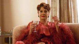 Hollywood: Review der Pilotepisode