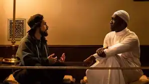 Ramy: Trailer zur 2. Staffel mit Mahershala Ali