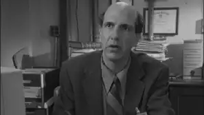 Scrubs: Sam Lloyd mit 56 Jahren gestorben