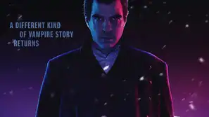 NOS4A2: Trailer zur im Juni startenden Staffel 2