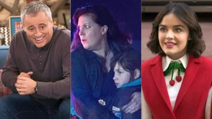 Absetzungsgefährdete Serien der TV-Season 2020