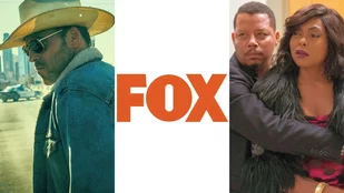 FOX 2020: Die abgesetzten Serien - Upfronts