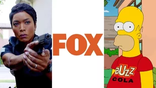 FOX 2020: Die verlängerten Serien - Upfronts