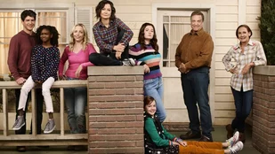 The Conners: Kritik zur 2. Staffel des Roseanne-Ablegers