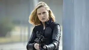 Westworld: Wie geht es nach dem Schock im 3. Staffelfinale weiter?