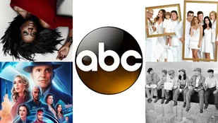 ABC 2020: Die abgesetzten Serien - Upfronts