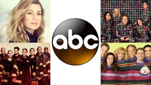 ABC 2020: Die verlängerten Serien - Upfronts